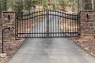 39 Horseshoe Branch, Murphy, NC 28906 - Photo 2