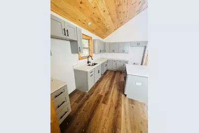 39 Horseshoe Branch, Murphy, NC 28906 - Photo 16