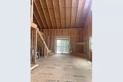 39 Horseshoe Branch, Murphy, NC 28906 - Photo 6