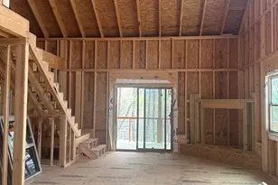 39 Horseshoe Branch, Murphy, NC 28906 - Photo 6