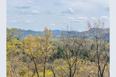 39 Horseshoe Branch, Murphy, NC 28906 - Photo 12