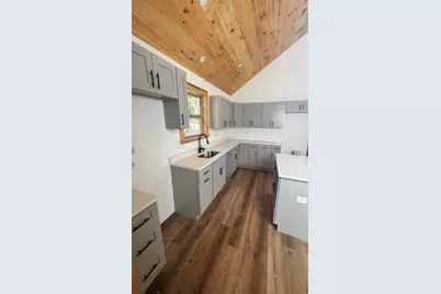 39 Horseshoe Branch, Murphy, NC 28906 - Photo 20