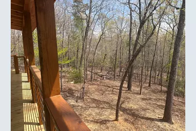 39 Horseshoe Branch, Murphy, NC 28906 - Photo 10