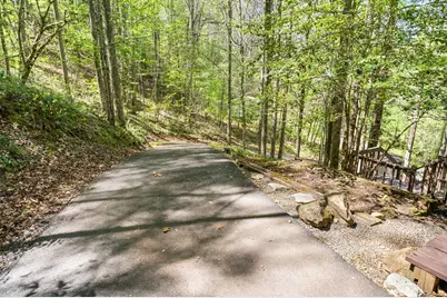 377 Ed Graves Road, Murphy, NC 28906 - Photo 14