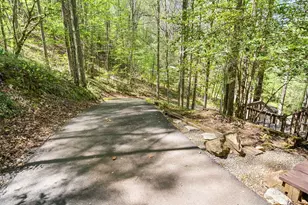 377 Ed Graves Rd, Murphy, NC 28906 - Photo 14