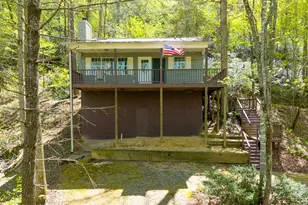 377 Ed Graves Rd, Murphy, NC 28906 - Photo 4