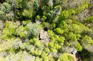 377 Ed Graves Rd, Murphy, NC 28906 - Photo 8