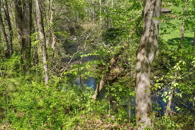 377 Ed Graves Road, Murphy, NC 28906 - Photo 36
