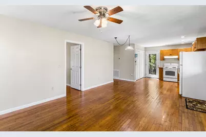 377 Ed Graves Road, Murphy, NC 28906 - Photo 24
