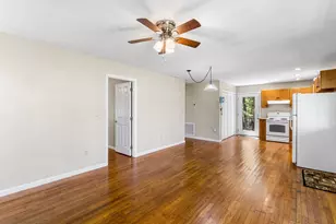 377 Ed Graves Rd, Murphy, NC 28906 - Photo 24