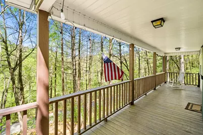 377 Ed Graves Road, Murphy, NC 28906 - Photo 16