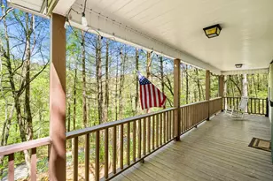 377 Ed Graves Rd, Murphy, NC 28906 - Photo 16