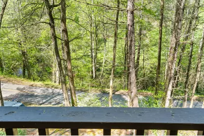 377 Ed Graves Road, Murphy, NC 28906 - Photo 18