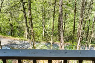 377 Ed Graves Rd, Murphy, NC 28906 - Photo 18