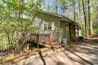 377 Ed Graves Road, Murphy, NC 28906 - Photo 12