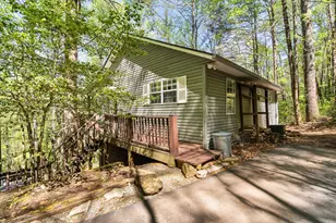 377 Ed Graves Rd, Murphy, NC 28906 - Photo 12