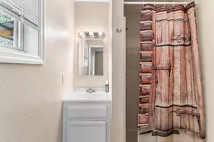 377 Ed Graves Rd, Murphy, NC 28906 - Photo 28