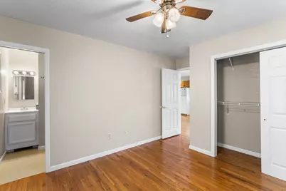 377 Ed Graves Road, Murphy, NC 28906 - Photo 26