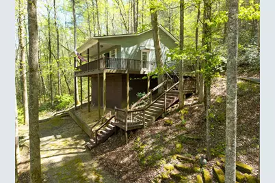 377 Ed Graves Road, Murphy, NC 28906 - Photo 6