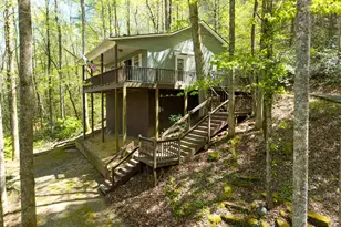 377 Ed Graves Rd, Murphy, NC 28906 - Photo 6