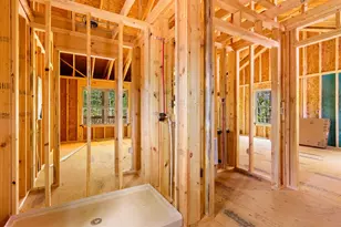 Lot 13 Glennwood Estates Dr, Murphy, NC 28906 - Photo 8