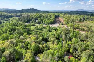 130 Coopers Ridge Rd, Murphy, NC 28906 - Photo 30