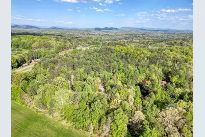 130 Coopers Ridge Road, Murphy, NC 28906 - Photo 32