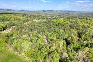 130 Coopers Ridge Rd, Murphy, NC 28906 - Photo 32
