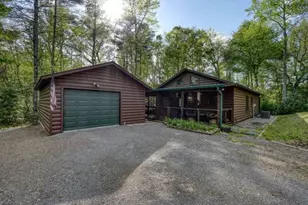 130 Coopers Ridge Rd, Murphy, NC 28906 - Photo 2