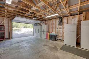 130 Coopers Ridge Rd, Murphy, NC 28906 - Photo 26
