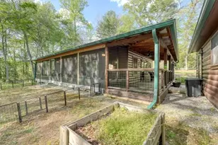 130 Coopers Ridge Rd, Murphy, NC 28906 - Photo 4