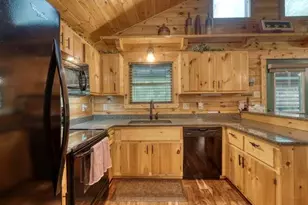 130 Coopers Ridge Rd, Murphy, NC 28906 - Photo 16