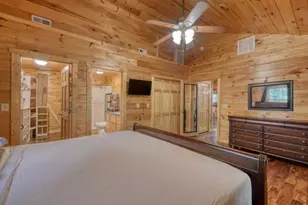 130 Coopers Ridge Rd, Murphy, NC 28906 - Photo 22