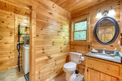 130 Coopers Ridge Road, Murphy, NC 28906 - Photo 18