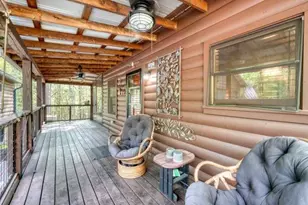 130 Coopers Ridge Rd, Murphy, NC 28906 - Photo 6