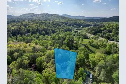 130 Coopers Ridge Road, Murphy, NC 28906 - Photo 28