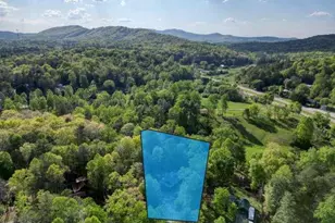 130 Coopers Ridge Rd, Murphy, NC 28906 - Photo 28