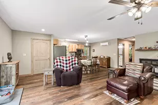 2445 Hanging Dog Rd, Murphy, NC 28906 - Photo 18