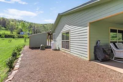 2445 Hanging Dog Road, Murphy, NC 28906 - Photo 46