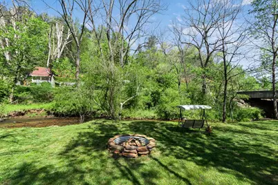 2445 Hanging Dog Road, Murphy, NC 28906 - Photo 60