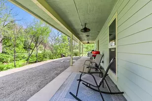 2445 Hanging Dog Rd, Murphy, NC 28906 - Photo 22