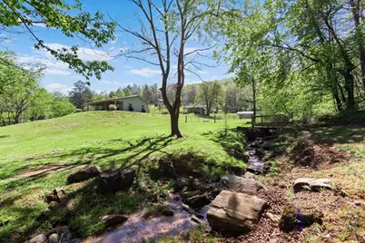 2445 Hanging Dog Road, Murphy, NC 28906 - Photo 58