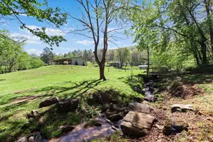 2445 Hanging Dog Rd, Murphy, NC 28906 - Photo 58