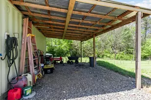 2445 Hanging Dog Rd, Murphy, NC 28906 - Photo 42