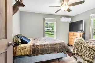 2445 Hanging Dog Rd, Murphy, NC 28906 - Photo 36
