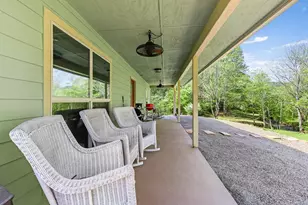 2445 Hanging Dog Rd, Murphy, NC 28906 - Photo 24