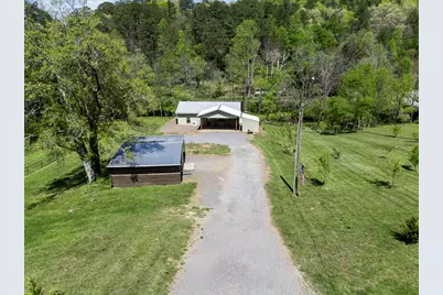 2445 Hanging Dog Road, Murphy, NC 28906 - Photo 64