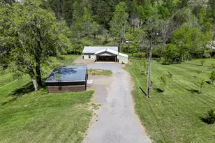 2445 Hanging Dog Rd, Murphy, NC 28906 - Photo 64
