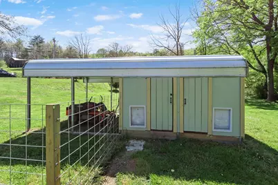 2445 Hanging Dog Road, Murphy, NC 28906 - Photo 50
