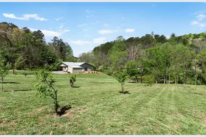 2445 Hanging Dog Road, Murphy, NC 28906 - Photo 62